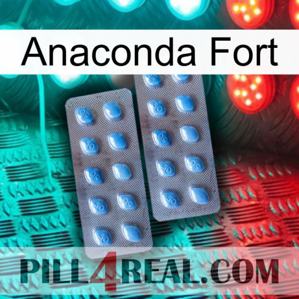 Anaconda Strong viagra4.jpg